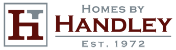 Homes By Handley